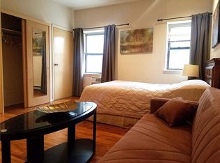 348 E 49th St APT 6D, New York, NY 10017