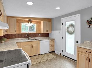 125 Community St, Wellsville, PA 17365
