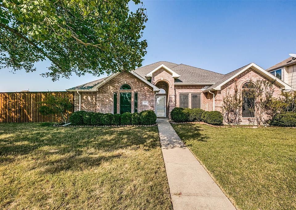 1st image of 200 Larkspur Dr