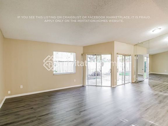 4th image of 801 NW 99th Ave