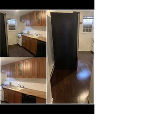 1108 W 7th St, Chester, PA 19013