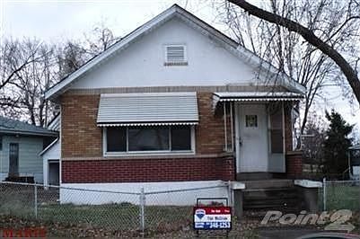 1st image of 125 Mann St