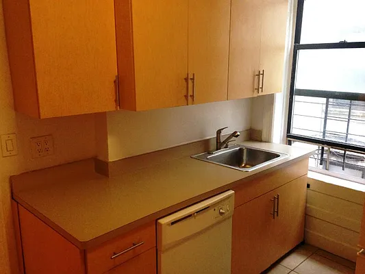 Rented by FirstService Realty (legacy) | media 2