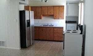 2nd image of 3608 W Hazelwood St