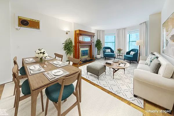 1st image of 303 W 80th St APT 4A