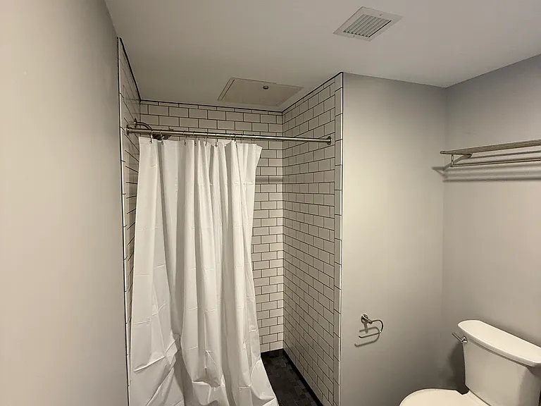 40 Symphony Rd #2 — Photo 14
