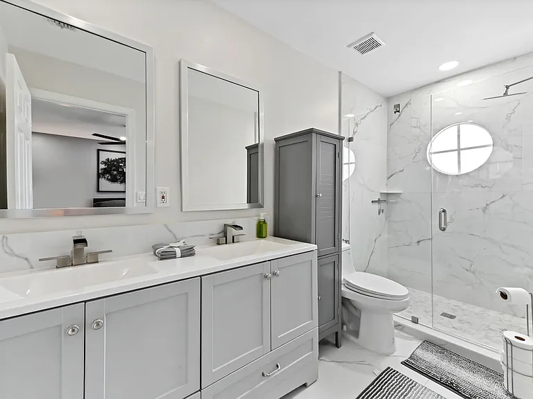6880 Brook Hollow Rd — Photo 11