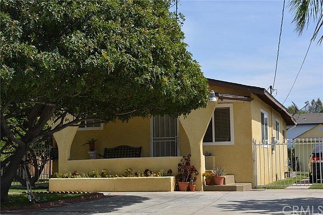 1st image of 8971 Citrus Ave