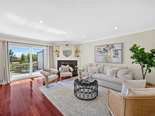 1410 Camino Lujan, San Diego, CA 92111