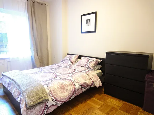 Rented by ER (DO NOT USE) | media 22