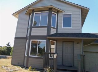 202 Rock Clam St SW APT A, Ocean Shores, WA