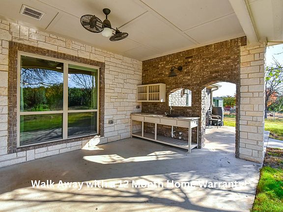 5th image of 131 Raven Cir