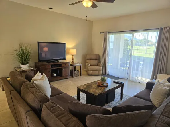 28923 Isleta Ct, Cathedral City, CA 92234