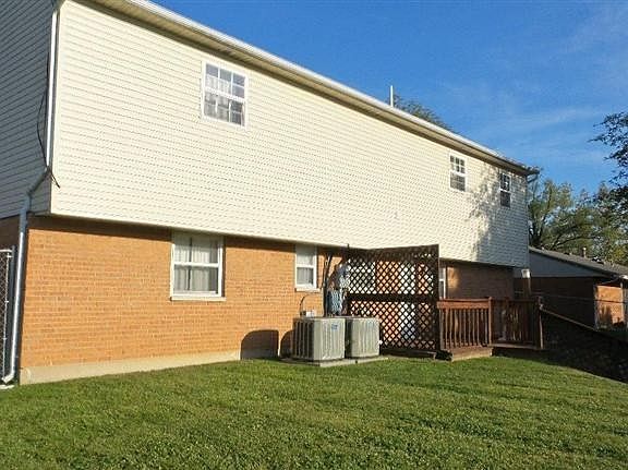 4th image of 7149 Kismet Pl