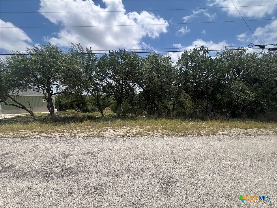 1st image of 1252 Parton Rd