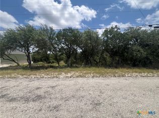 1252 Parton Rd, Canyon Lake, TX 78133