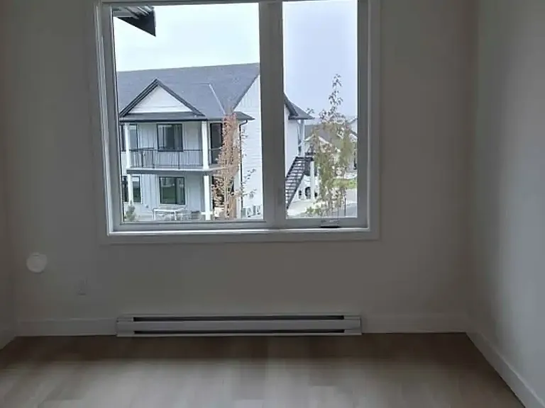 100 Grange Dr #44 — Photo 10