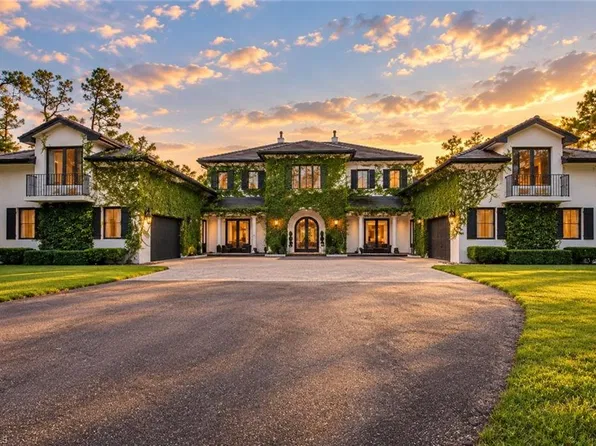 5190 Teak Wood DR, NAPLES, FL 34119