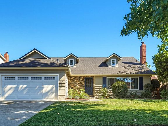 4th image of 1748 Harte Dr
