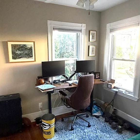 180 Boston St #1 — Photo 7