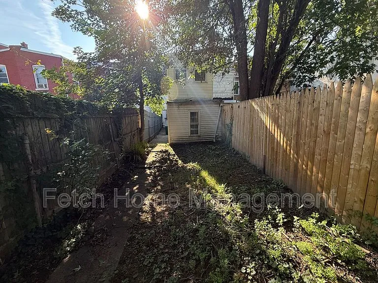 138 Coral St — Photo 28