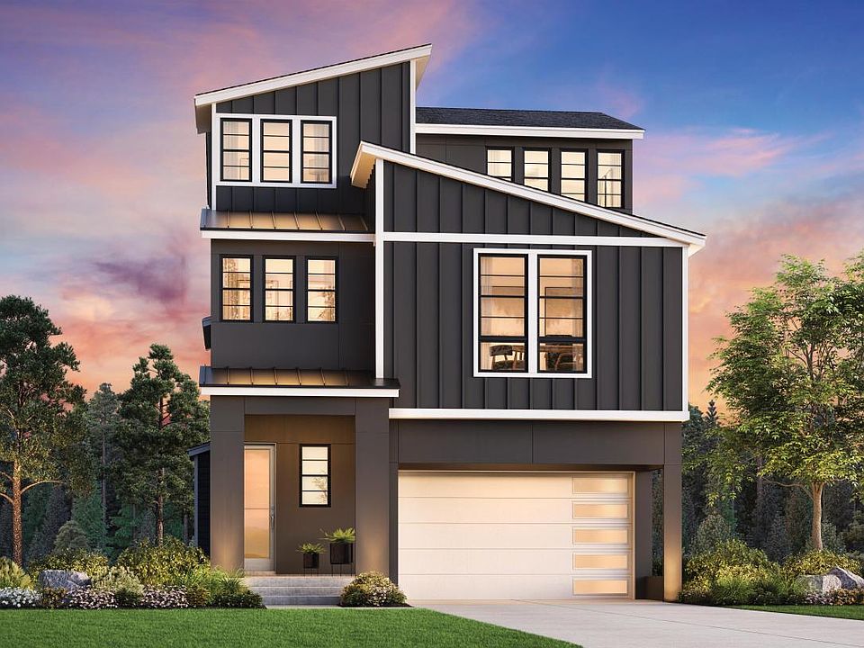 Contemporary