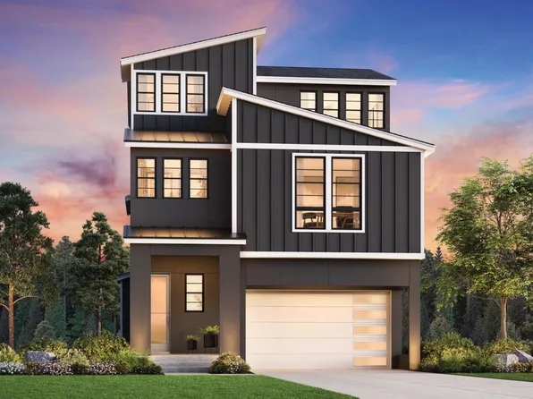 24639 NE 18th St, Sammamish, WA 98074