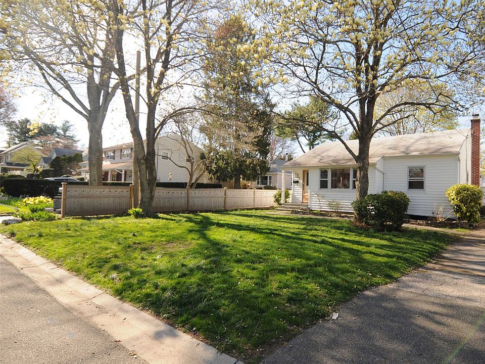 1st image of 31 Nursery St
