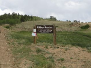 40 Ibes Ct, Como, CO 80432