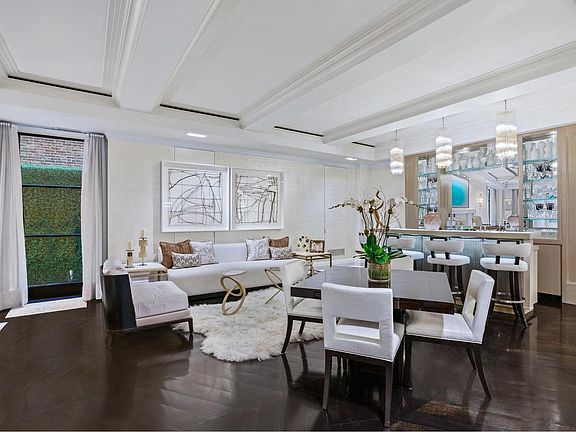 4th image of 625 Park Ave #1AD