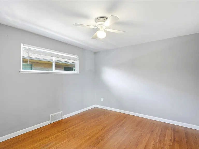3651 Forest St — Photo 26