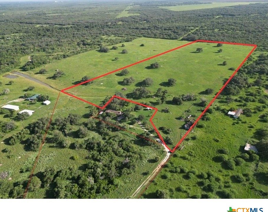 1st image of 0 Kelley Rd