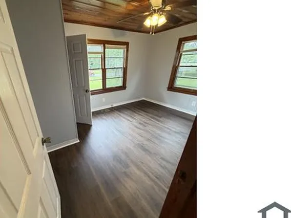 2256 Downing Rd, Fayetteville, NC 28312