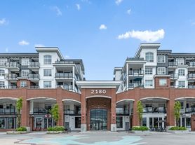 2180 Kelly Ave, Pt Coquitlam, BC