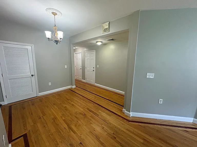 66 Beacon St #2A — Photo 3
