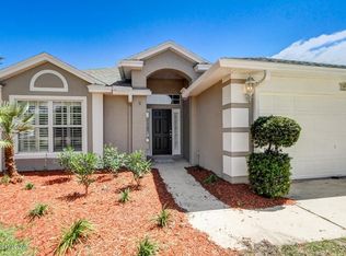 12988 Winthrop Cove Dr, Jacksonville, FL 32224