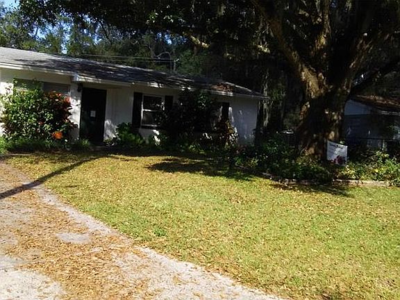 3rd image of 7716 Downing Cir