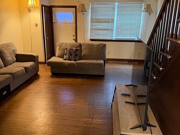 4th image of 7815 Williams Ave
