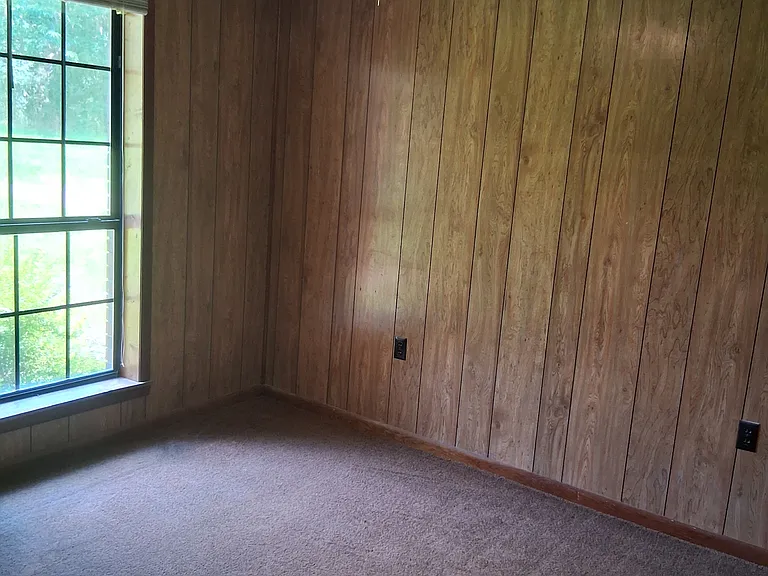 10 County Road 364 — Photo 14