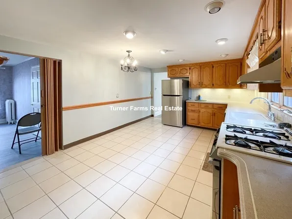 11 Bowdoin St, Medford, MA