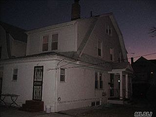 4th image of 8901 187th Pl