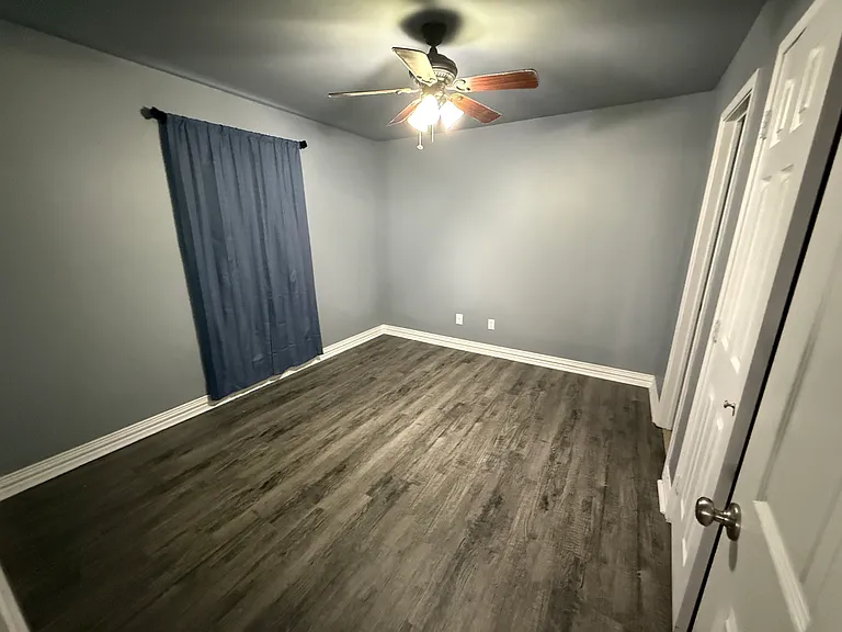 311 E Pine St #15 — Photo 29