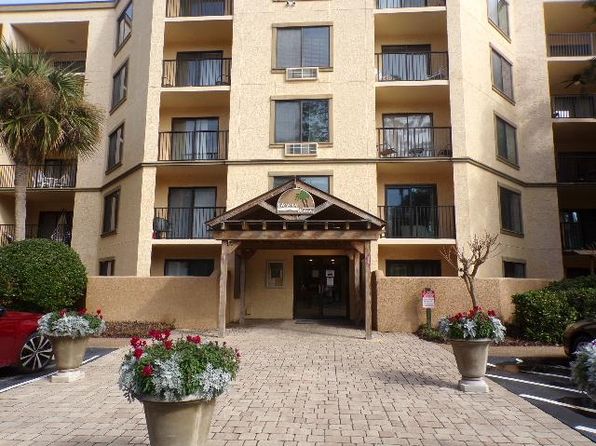 10 Lemoyne Ave UNIT 209