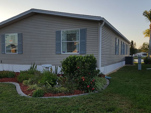2nd image of 4536 Wood Stork Dr