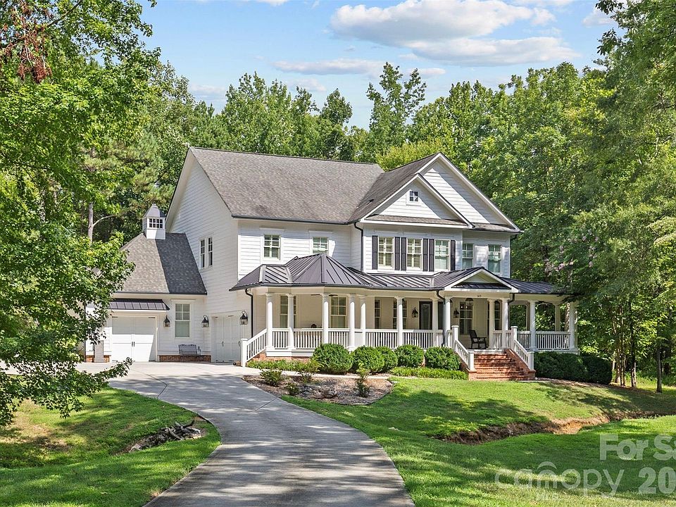 1st image of 1415 Rosehill Dr