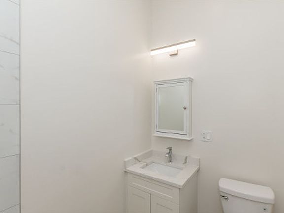 4th image of 1801 N Bissell St #1801B-3F