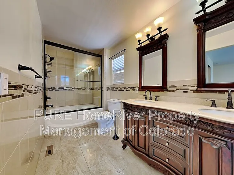 3364 Astana Dr — Photo 13