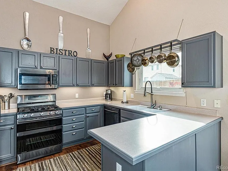 S Bahama Cir — Photo 10