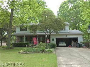 2nd image of 7993 Hitchcock Rd