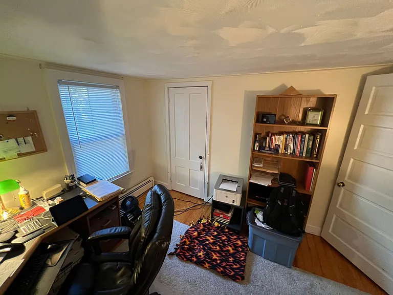52 Dascomb Rd — Photo 25